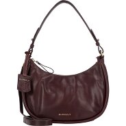 Burkely Vintage Veda Shoulder Bag Leather 27 cm Productimage Burkely Vintage Veda Shoulder Bag Leather 27 cm Productimage