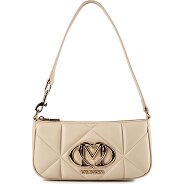 Love Moschino Shoulder Bag 25 cm Productimage