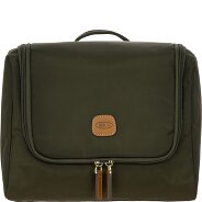 Bric's X-Collection Toilet bag 27 cm Productimage