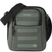 Hedgren Comby Relax Mini Bag Shoulder Bag RFID protection 18 cm Productimage
