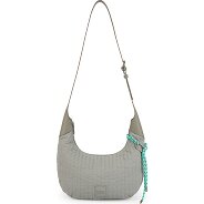 FredsBruder Just Flow Shoulder bag 37 cm Productimage