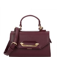 Valentino Why Handbag 28.5 cm Productimage