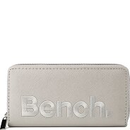 Bench Wallet 19 cm Productimage