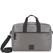 Strellson Westferry Charles Charles Briefcase 40 cm Laptop compartment Productimage