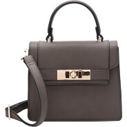 L.Credi Konstanze Handbag 20 cm Productimage L.Credi Konstanze Handbag 20 cm Productimage
