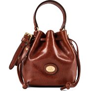 The Bridge Story Donna Mini Bag Handbag Leather 15 cm Productimage