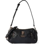 Guess Yesba Shoulder Bag 23 cm Productimage