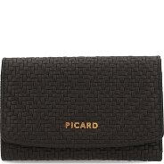 Picard Day Trip 1 Wallet Leather 14 cm Productimage