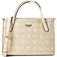 Guess Jodi Shopper Bag 24 cm Productimage