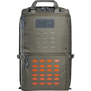 Tatonka EDC Daypack 47 cm Productimage