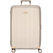 Samsonite Lite Cube Prime Spinner 4-Wheel Trolley 82 cm Productimage
