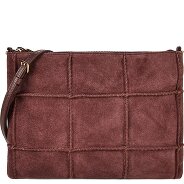 Coccinelle Shoulder bag Genuine Leather 27.5 cm Productimage