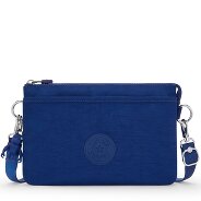 Kipling Basic Riri Shoulder bag 24 cm Productimage
