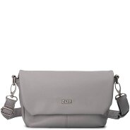 Zwei Mademoiselle.M Messenger 28 cm Productimage