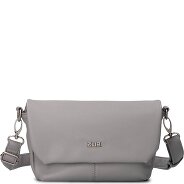 Zwei Mademoiselle.M Messenger 28 cm Productimage