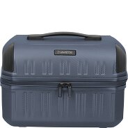Travelite Dynamiic Beautycase 38 cm Productimage