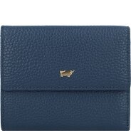 Braun Büffel Asti wallet RFID leather 12 cm Productimage