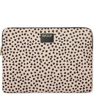 Wouf Daily Laptop sleeve 32.5 cm Productimage