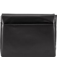 Jost Tolja Messenger 38 cm Laptop compartment Productimage Jost Tolja Messenger 38 cm Laptop compartment Productimage