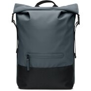 Rains Trail Daypack 47 cm Productimage