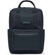 Kapten & Son Bergen Pro Daypack 39 cm Laptop compartment Productimage
