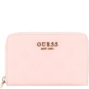 Guess Phoebe Wallet 14 cm Productimage