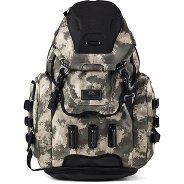 Oakley Kitchen Sink Hiking backpack 51 cm Productimage