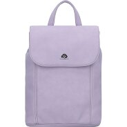 Greenburry Mad'l Dasch City Backpack 29 cm Productimage
