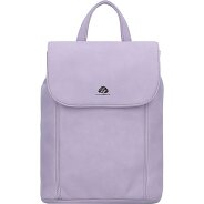 Greenburry Mad'l Dasch City Backpack 29 cm Productimage Greenburry Mad'l Dasch City Backpack 29 cm Productimage