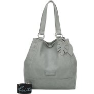 Fritzi aus Preußen Eco Joy01 Shoulder Bag 32 cm Productimage