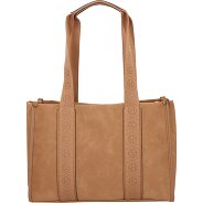Tom Tailor Yara Shopper Bag 37 cm Productimage