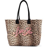 Liu Jo Plentia Shopper Bag L 36 cm Productimage
