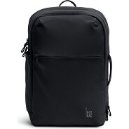 GOT BAG Commuter Pack Daypack 44 cm Laptop compartment Productimage