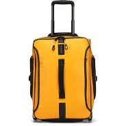 Samsonite Paradiver Light 2 wheels Travel bag 55 cm Productimage