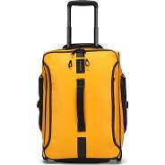 Samsonite Paradiver Light 2 wheels Travel bag 55 cm Productimage