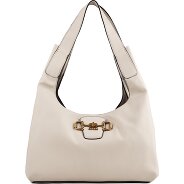 Guess Sunset Shoulder Bag 40 cm Productimage