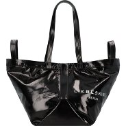 Liebeskind Elvira Shopper Bag Leather 22.5 cm Productimage Liebeskind Elvira Shopper Bag Leather 22.5 cm Productimage
