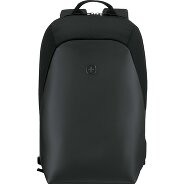 Wenger Urban One Daypack 40 cm Laptop compartment Productimage