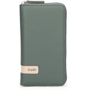 Zwei Mademoiselle Wallet 20 cm Productimage