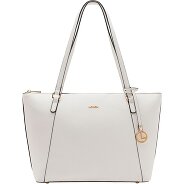 L.Credi Michaela Shopper Bag 42 cm Productimage