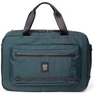 Topo Designs Global Briefcase 46 cm Laptop compartment Productimage
