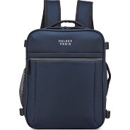 Delsey Paris Brochant 3 travel backpack 40 cm Productimage