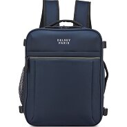 Delsey Paris Brochant 3 travel backpack 40 cm Productimage