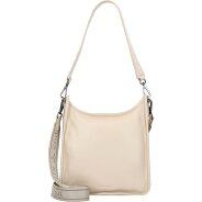 Harbour 2nd Just Pure Liara Shoulder Bag Leather 26 cm Productimage