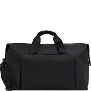 Calvin Klein CK Essential Weekender travel bag 53 cm Productimage