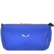 Salewa Ultralight 28 Foldable Travel Bag 50 cm Productimage