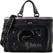 Anekke Orchestra Handbag 45 cm Productimage