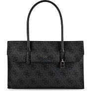 Guess Kiera Shopper Bag 45 cm Productimage