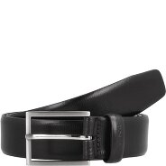 Strellson Belt Leather Productimage Strellson Belt Leather Productimage