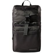 Marc O'Polo Daypack 50 cm Productimage